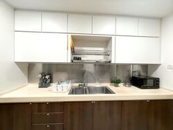 Parc Vista (D22), Condominium #575069541